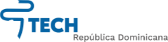 Tech Medical Group Inc., República Dominicana Logo